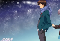 ​2024年简单励志好词好句好段摘抄大全（精选100句）