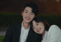 ​励志说说心情短语疫情期间（精选）