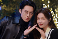 ​关于迎接2024年跨年励志说说致自己（100句）