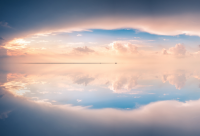 ​2024学生开学鼓励自己的励志语说说90句2024疫情期间（精选）