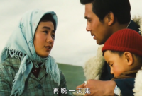 ​激励的话语句子经典,激励一个人励志语录疫情期间