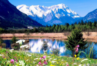 ​女人阳光励志的句子 励志女人大气的句子关于疫情（精选）