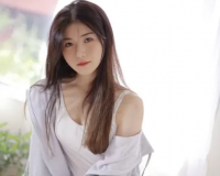 ​优美句子精选摘抄-55句