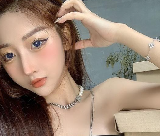 1710928977112704.png image.png