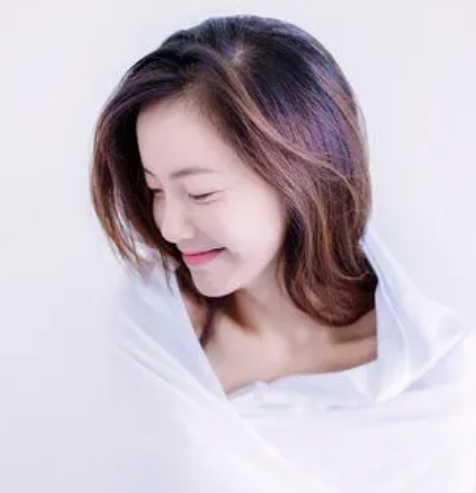 1710928997114309.png image.png