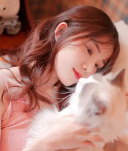 1710929011472101.png image.png