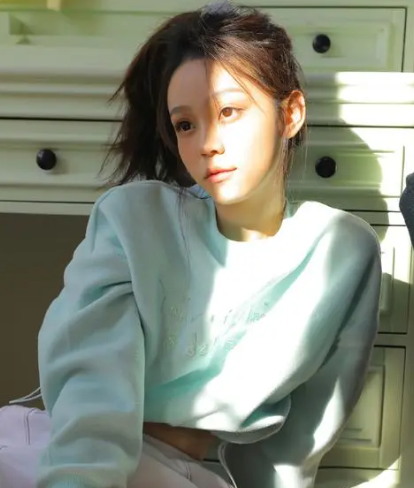 1710929028473736.png image.png