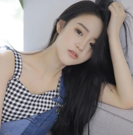 1710929046416031.png image.png