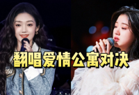 ​坚持下去的励志句子 提醒自己坚持的句子疫情期间