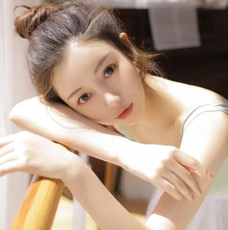 1710929091374763.png image.png