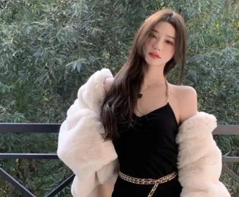 1710929103138166.png image.png