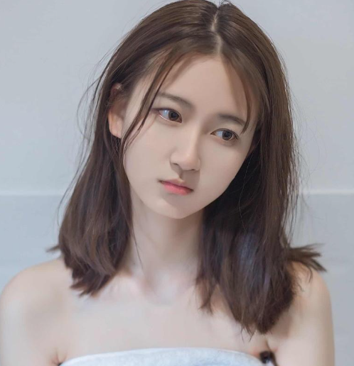 1710929127166231.png image.png