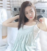 ​关于父亲的优美句子-59句