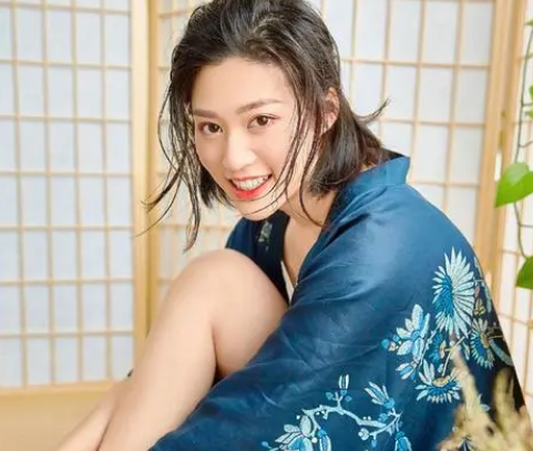 1710929227122692.png image.png