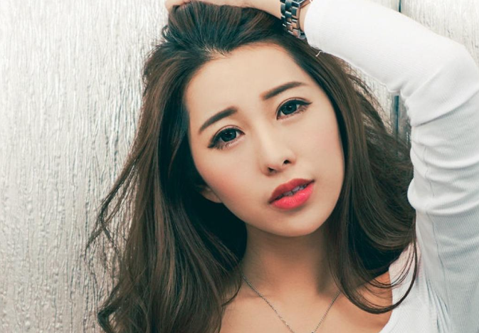 1710929271125837.png image.png