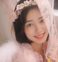 ​三句优美的短句子 【100句精选】