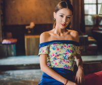 ​伤感优美句子 【100句精选】