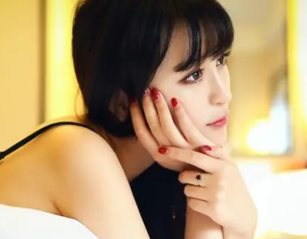 1710929364187360.png image.png