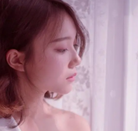 ​初中优美句子摘抄50字-59句