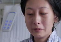 ​霸气励志说说致自己 励志霸气的句子疫情期间