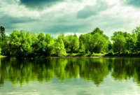 ​关于干净简短的励志句子 致自己一句话励志唯美