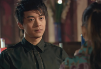 ​励志工作句子简短精辟 感悟工作的正能量句子疫情期间