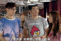 ​跑步心情短语 跑步励志短句疫情期间