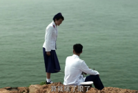 ​励志加油的语录 为目标努力奋斗的句子（精选88句）