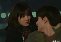 ​励志短句致自己奋斗的句子 励志拼搏的句子致自己简短疫情期间