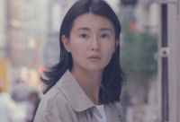 ​励志语录简短正能量,励志向上的心灵鸡汤疫情期间