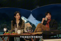 ​激励自己的文案 励志文案致自己简短疫情期间