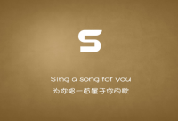 ​祝福自己生日精辟短句温暖 祝福自己生日精辟短句励志疫情期间