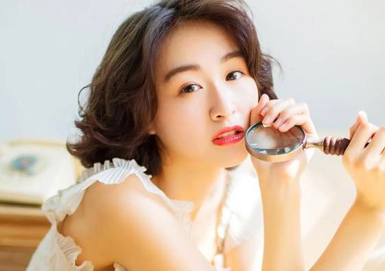 1710934017163951.png image.png