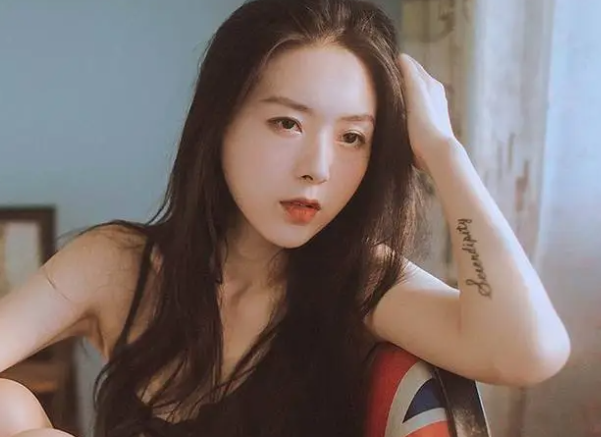 1710934100146221.png image.png