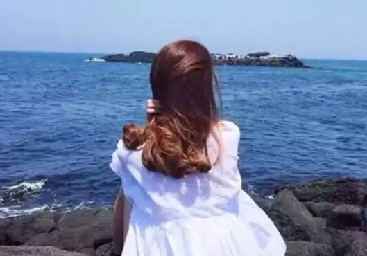 1710934163738339.png image.png