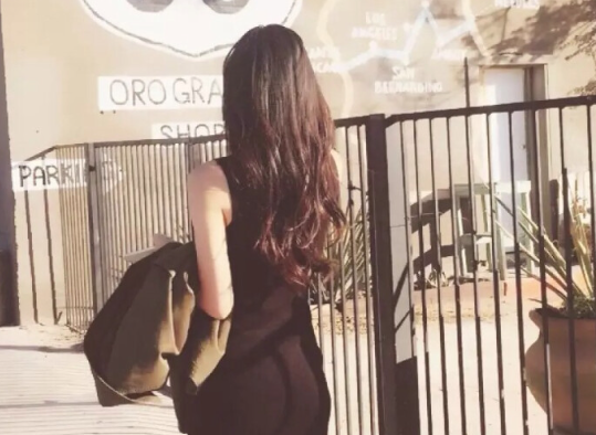 1710934175927980.png image.png