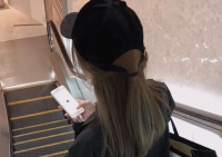 ​优美的句子摘抄30句20字 【100句精选】