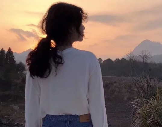 1710934224341844.png image.png