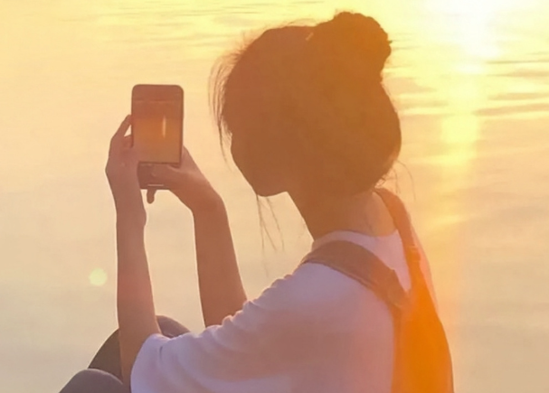 1710934271118685.png image.png