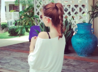 ​优美摘抄句子集锦-63句