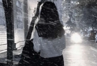 ​优美的文案句子摘抄 【100句精选】