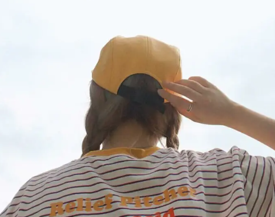 1710934355434319.png image.png