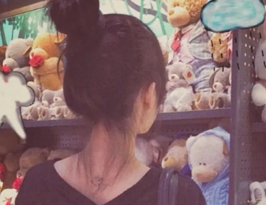 1710934382100548.png image.png