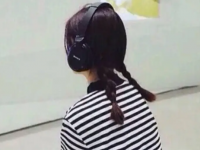 ​优美的句子短句10个字 【100句精选】