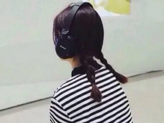 1710934420984007.png image.png