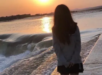 ​关于描写春天美景的优美句子-54句