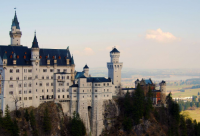 ​关于勇敢励志短句66句（精选）