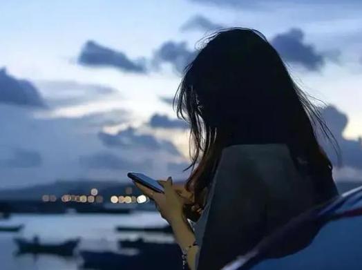 1710934550136019.png image.png