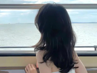 ​关于描写春天美景的优美句子-52句