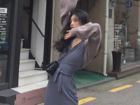 ​晚霞优美简短句子朋友圈 【100句精选】